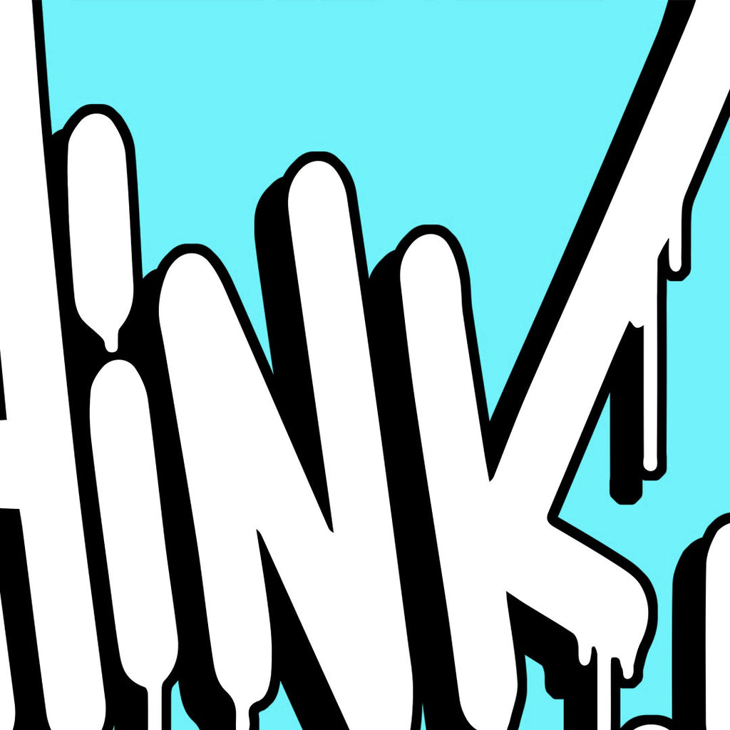 Think Insane