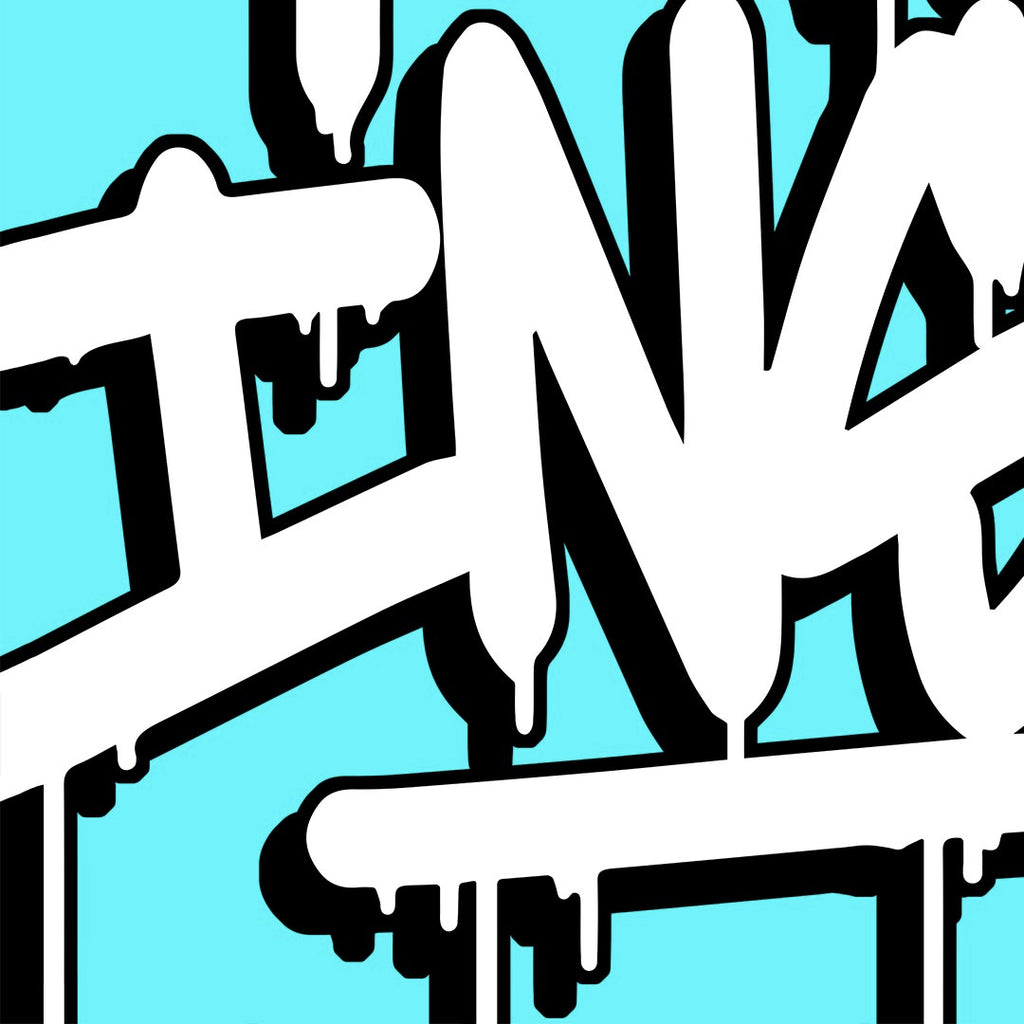 Think Insane