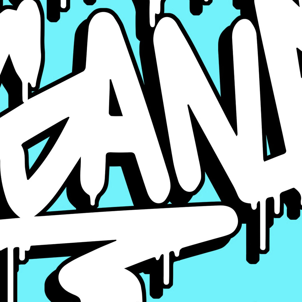 Think Insane