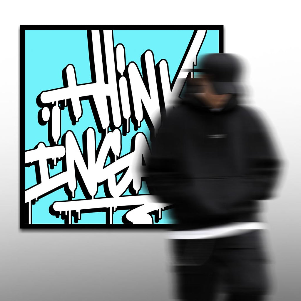 Think Insane