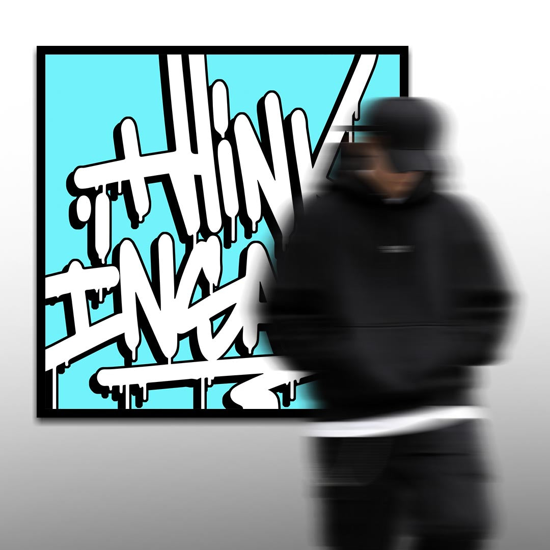 Think Insane