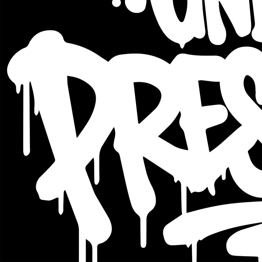 Pressure
