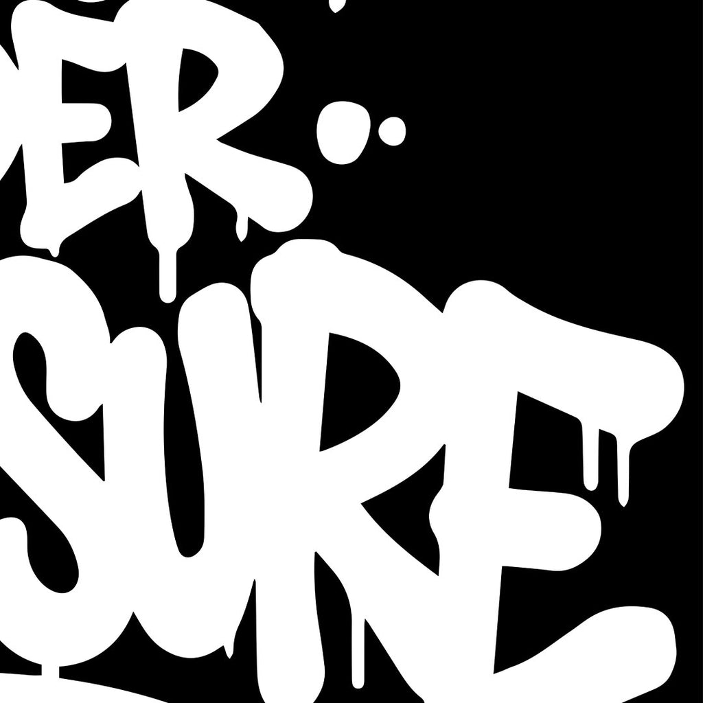 Pressure