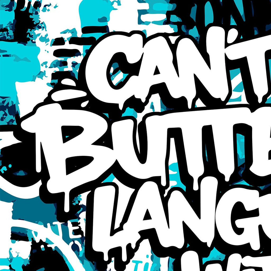 Language