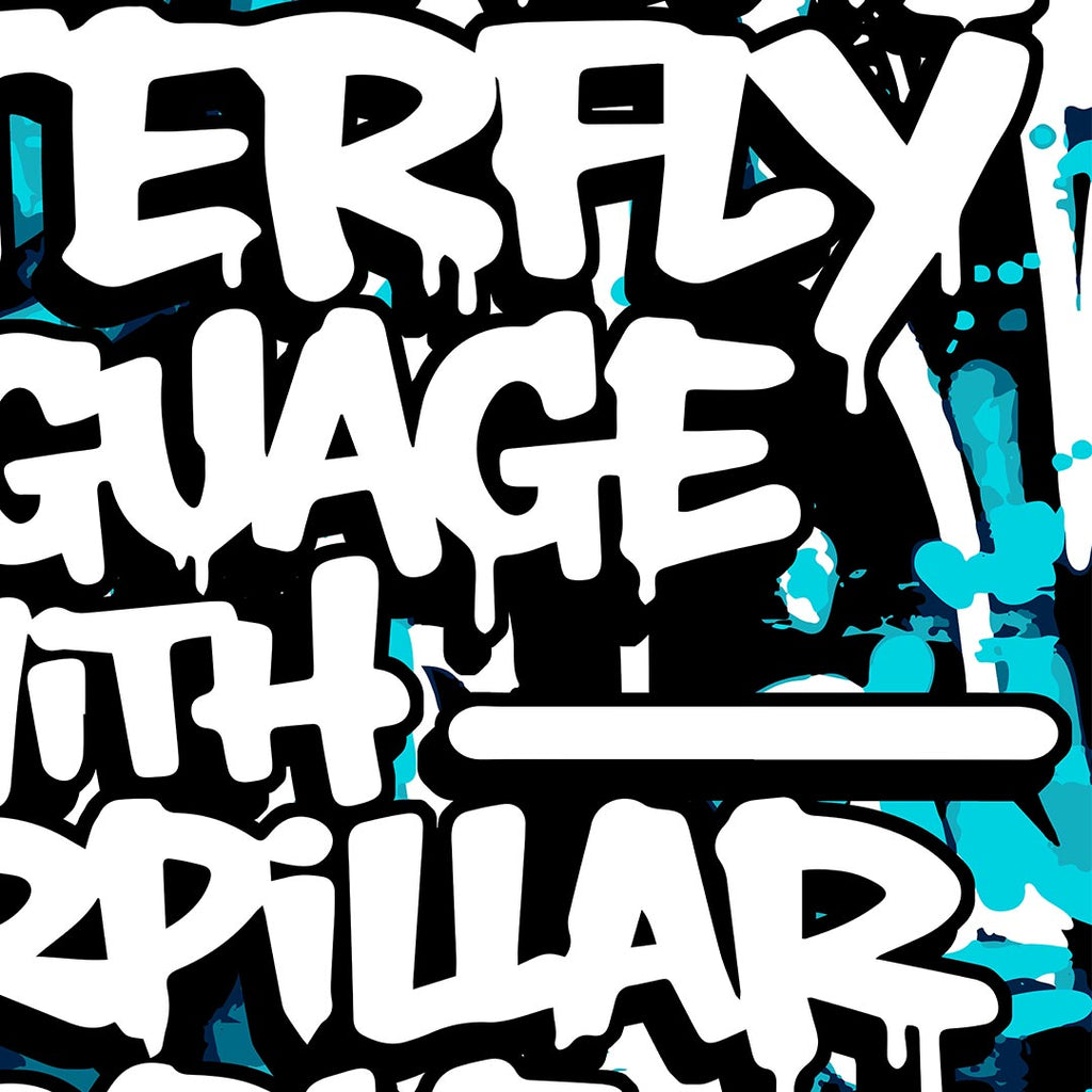 Language