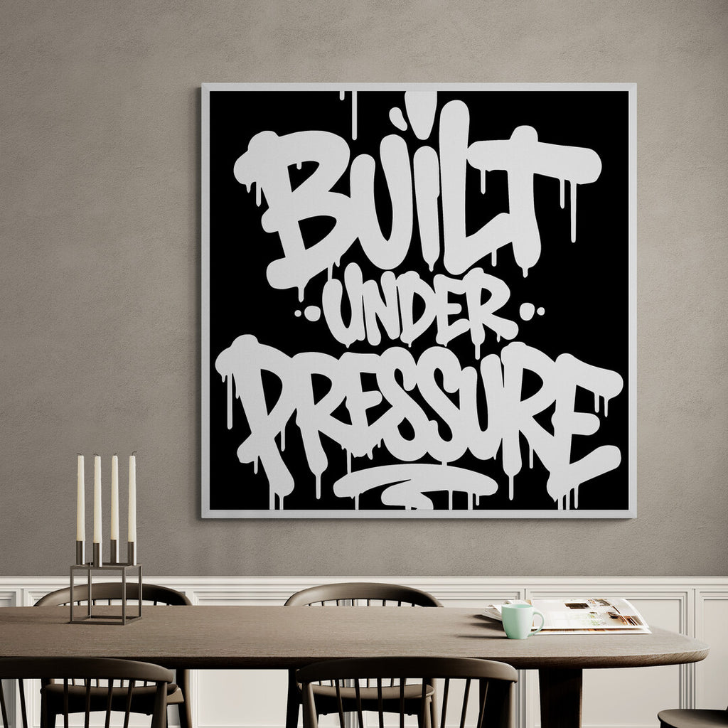Pressure