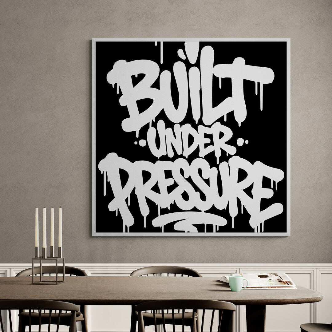 Pressure