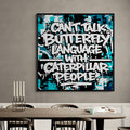 Language