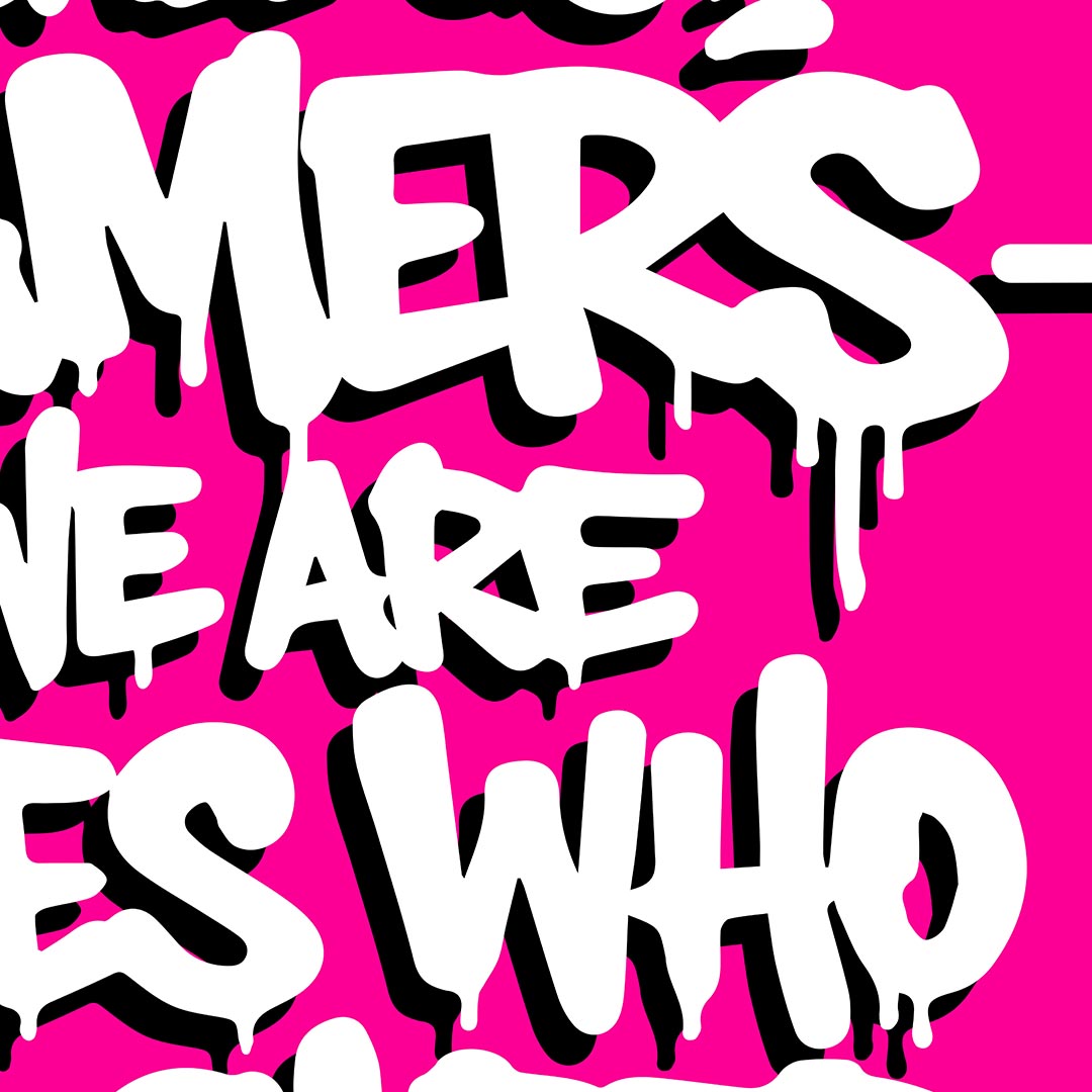 Dreamers