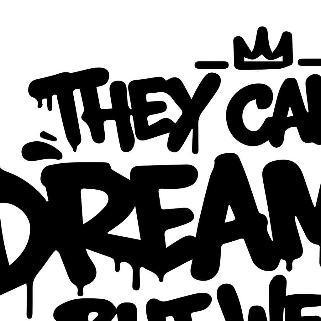 Dreamers