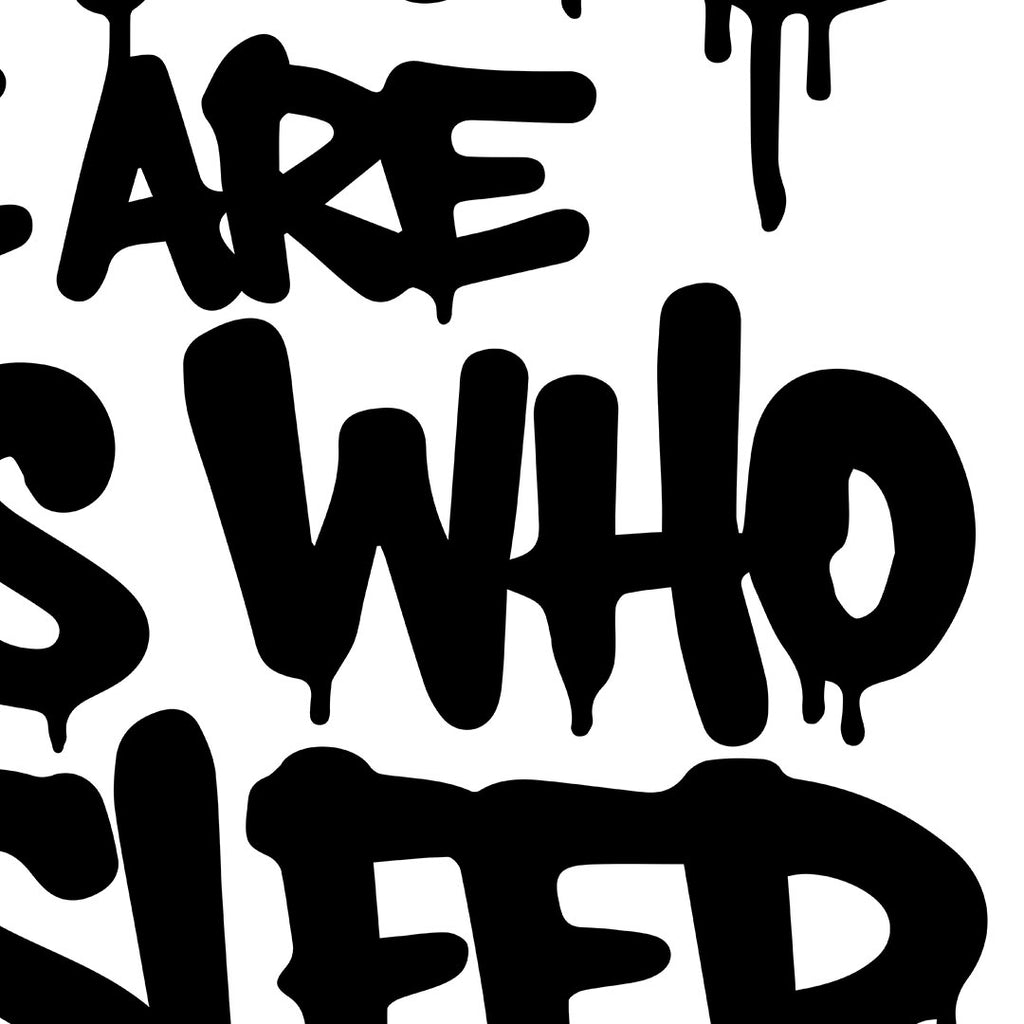 Dreamers