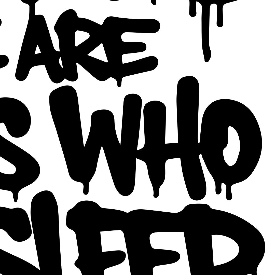 Dreamers