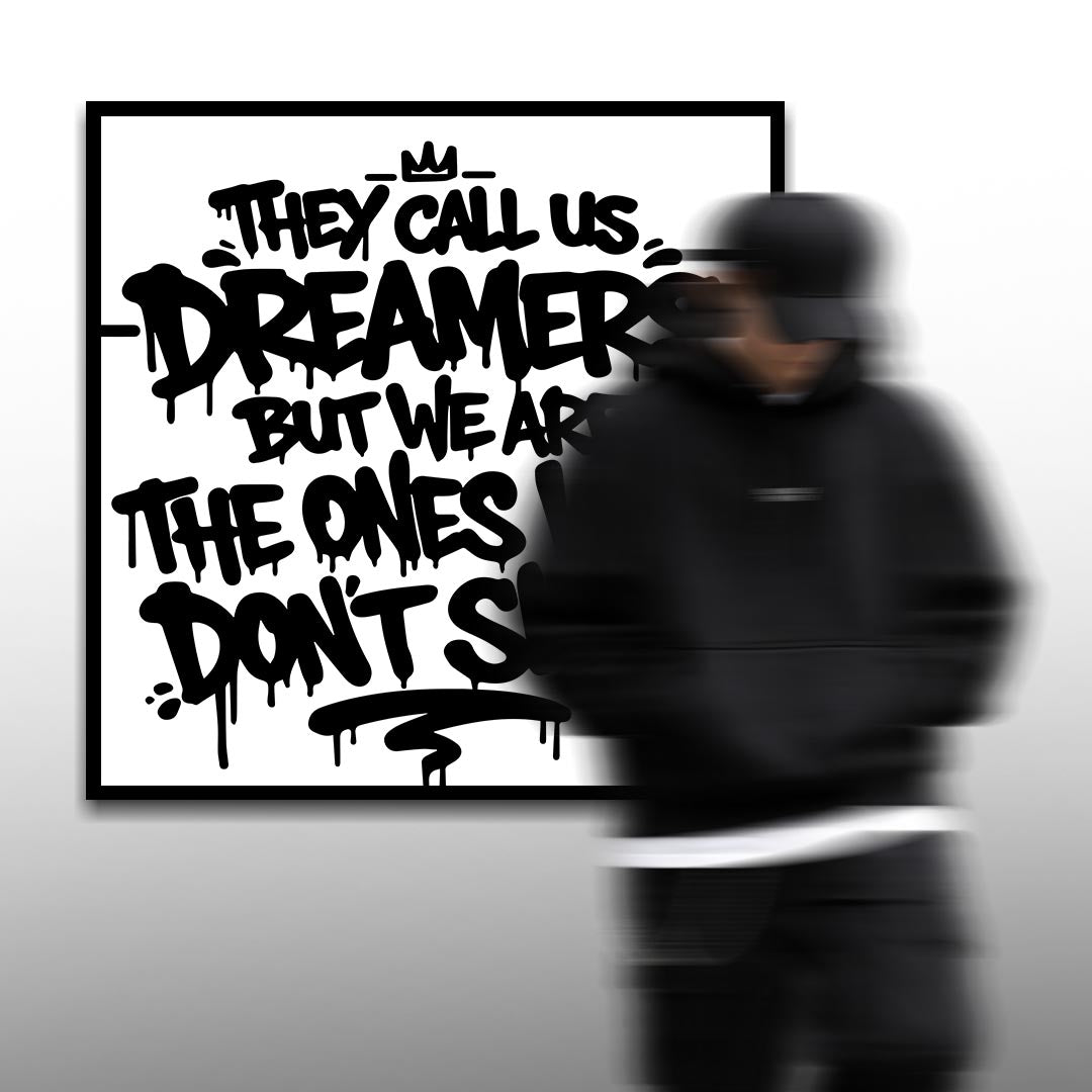 Dreamers
