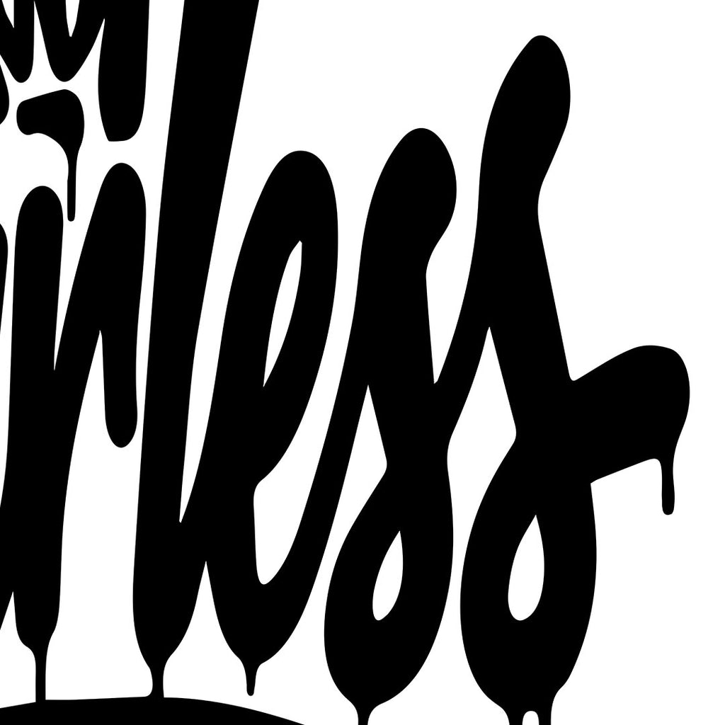 Fearless