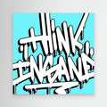 Think Insane