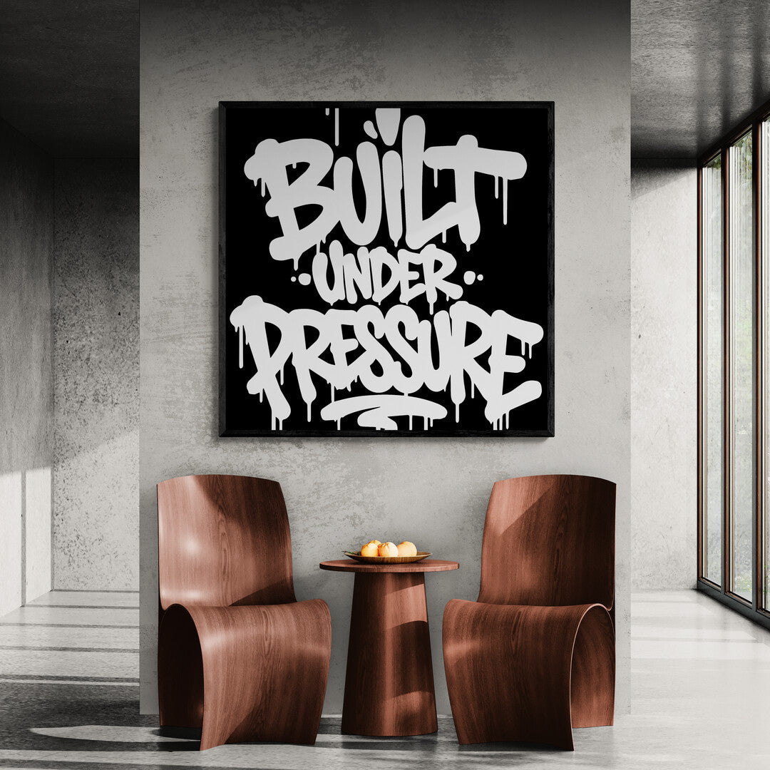 Pressure
