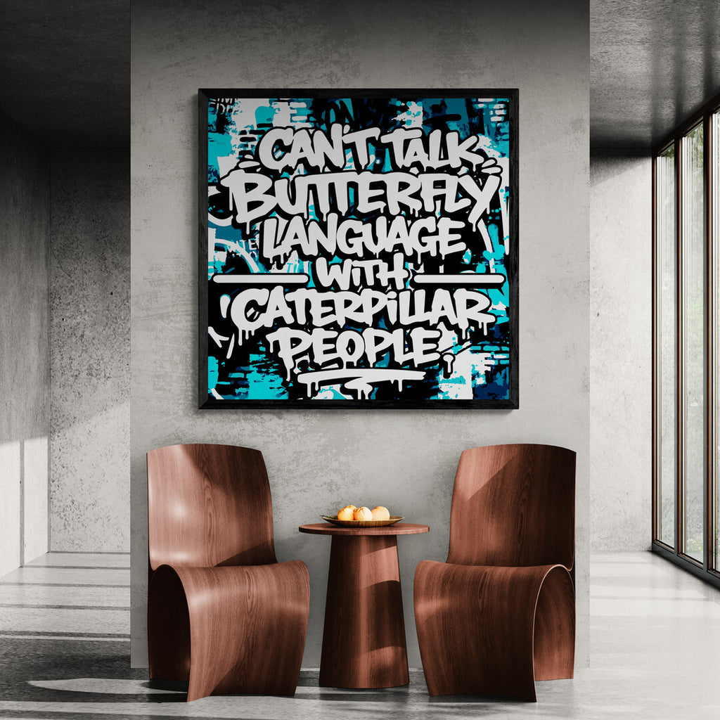 Language