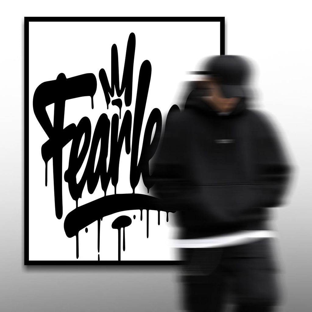 Fearless