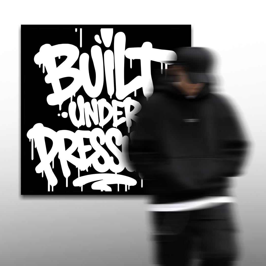 Pressure