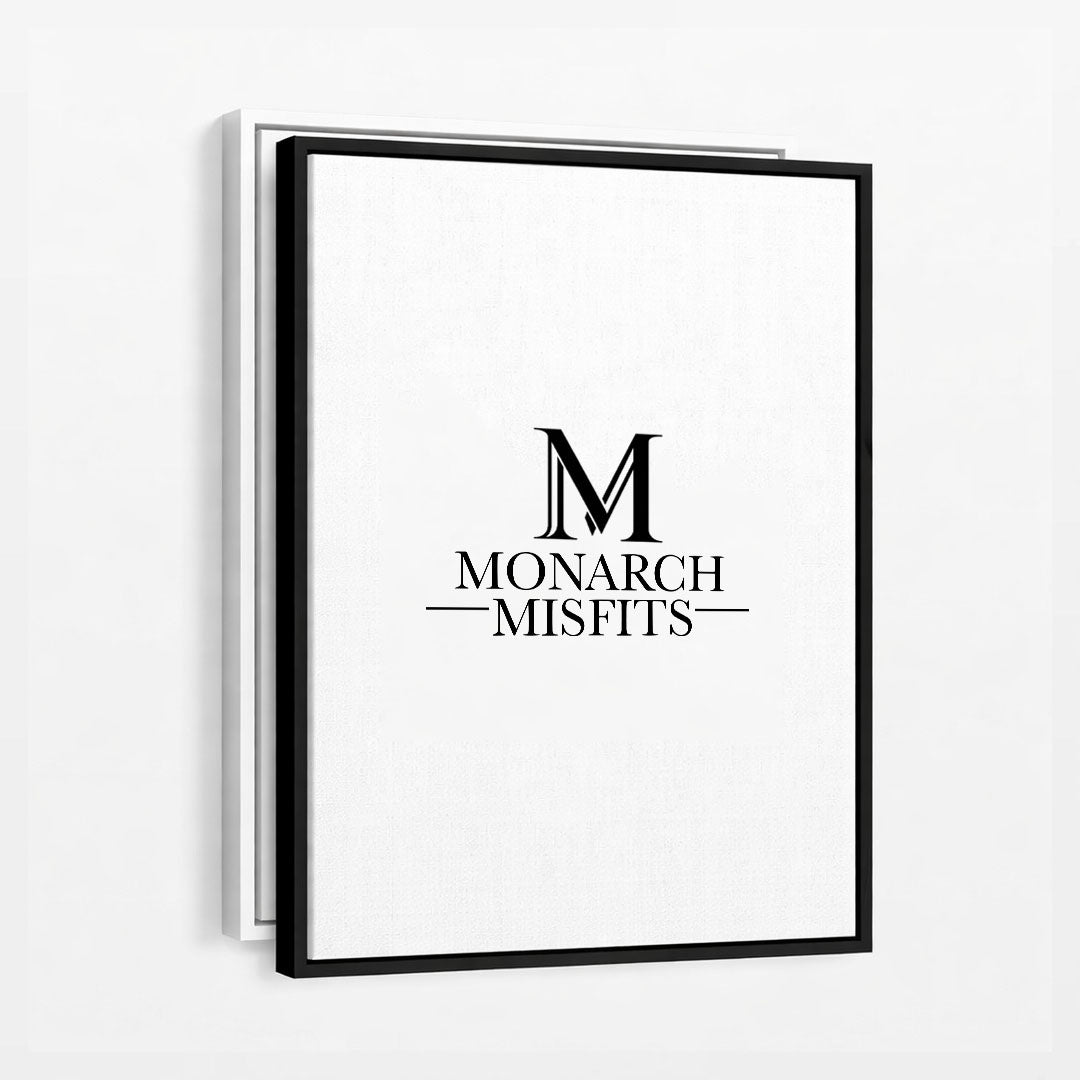 Built Under Pressure