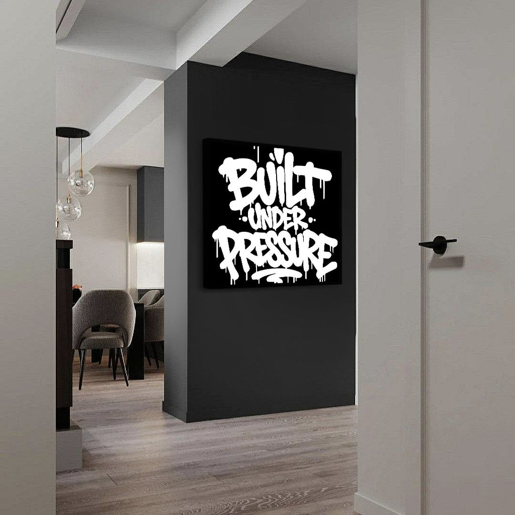 Pressure