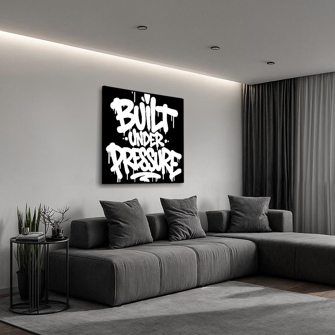 Pressure
