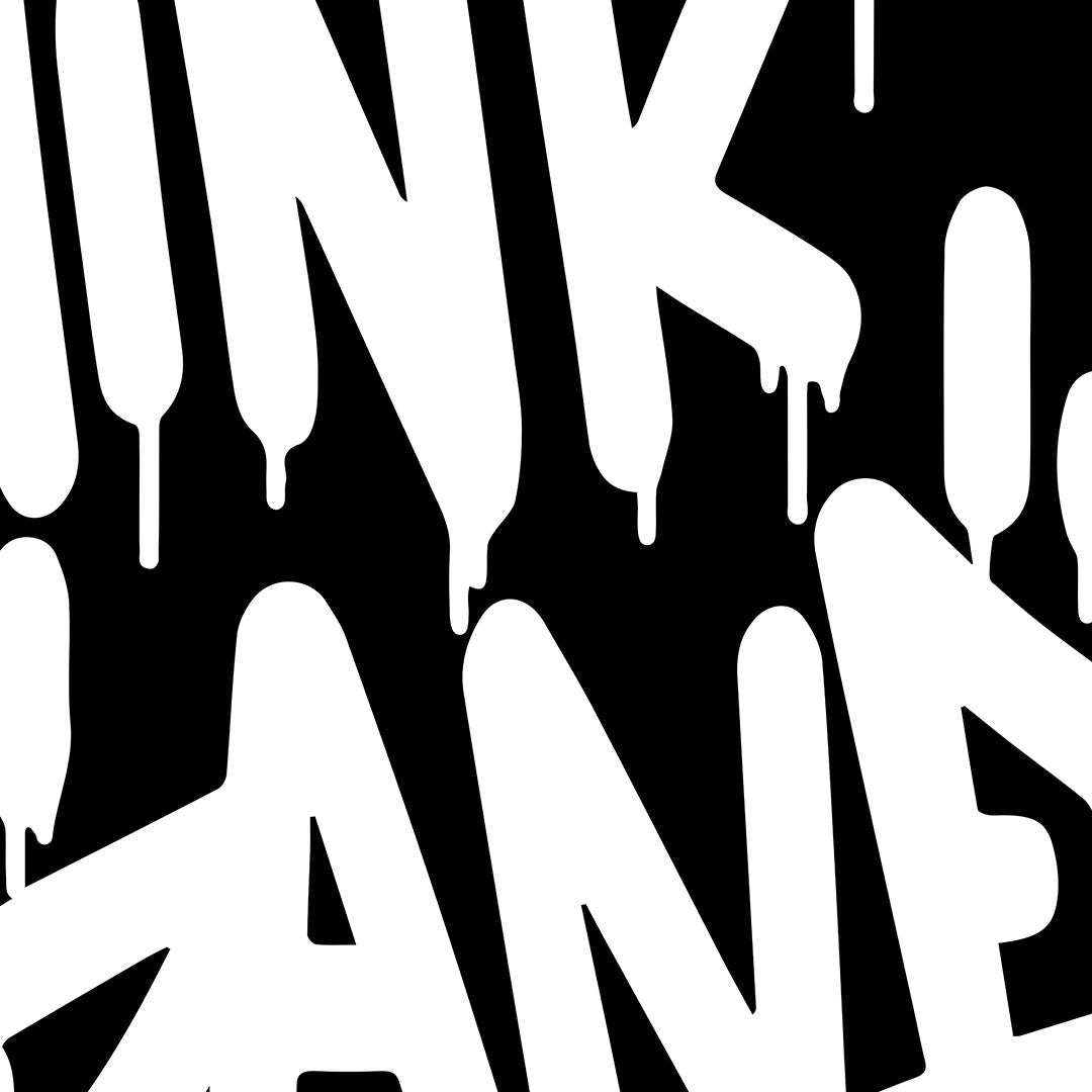 Think Insane