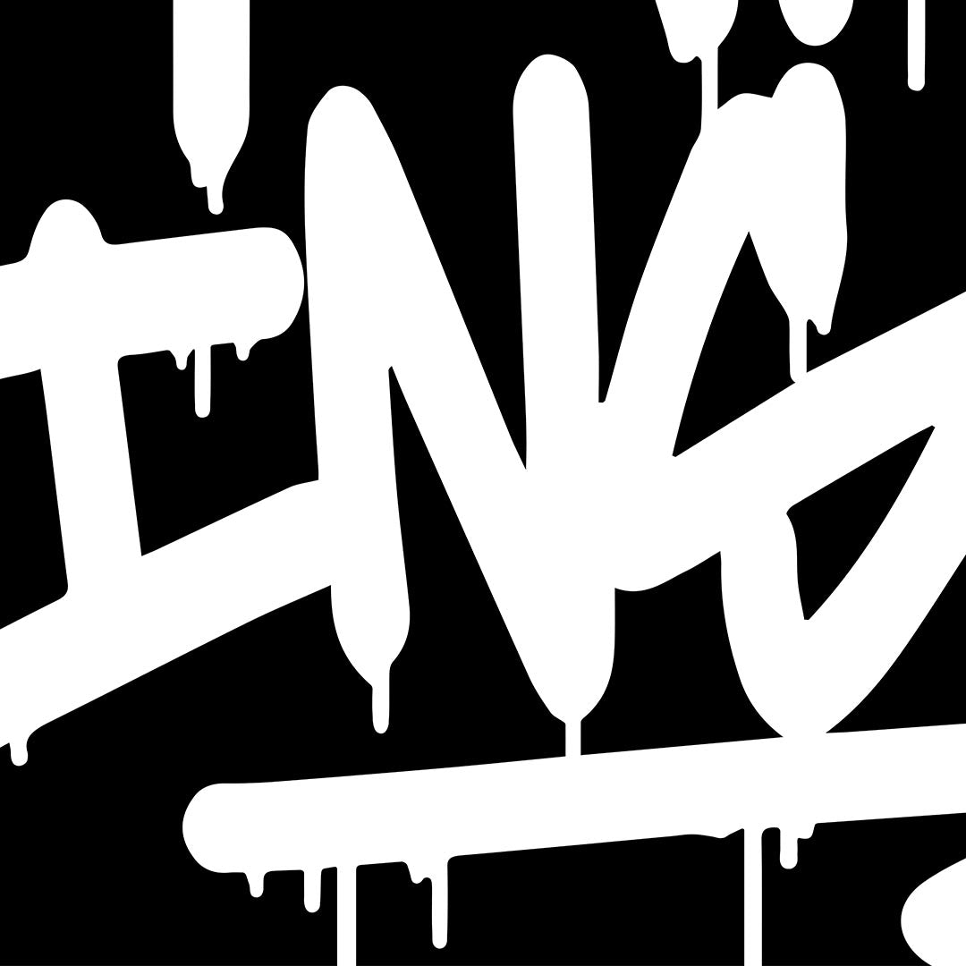 Think Insane