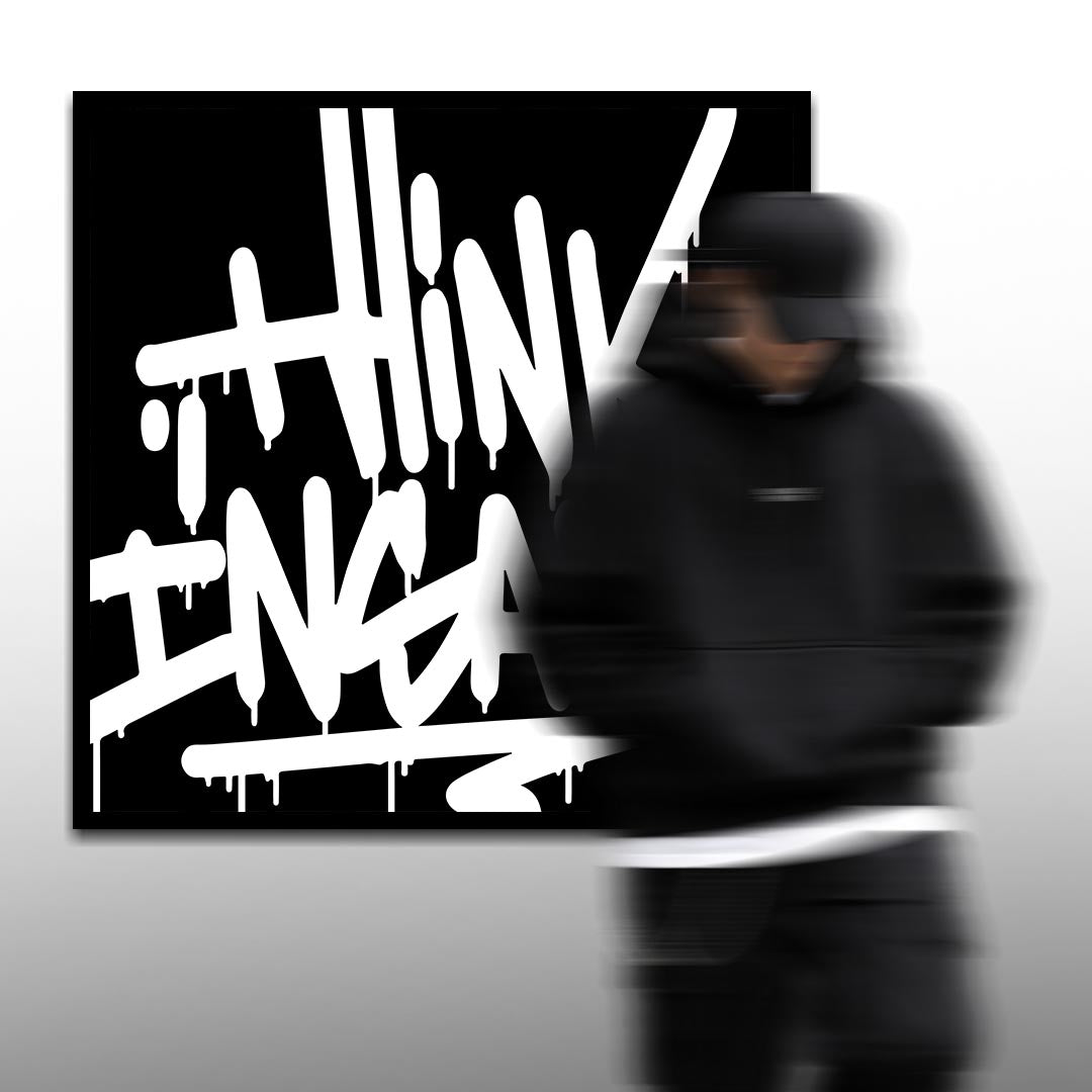 Think Insane